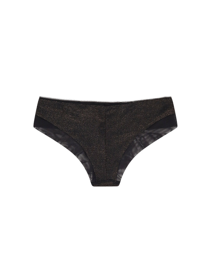 Boss T-shirts and Polos - Blacks and greys | 1b1344f08182a35d433d860fde31c0179056a254