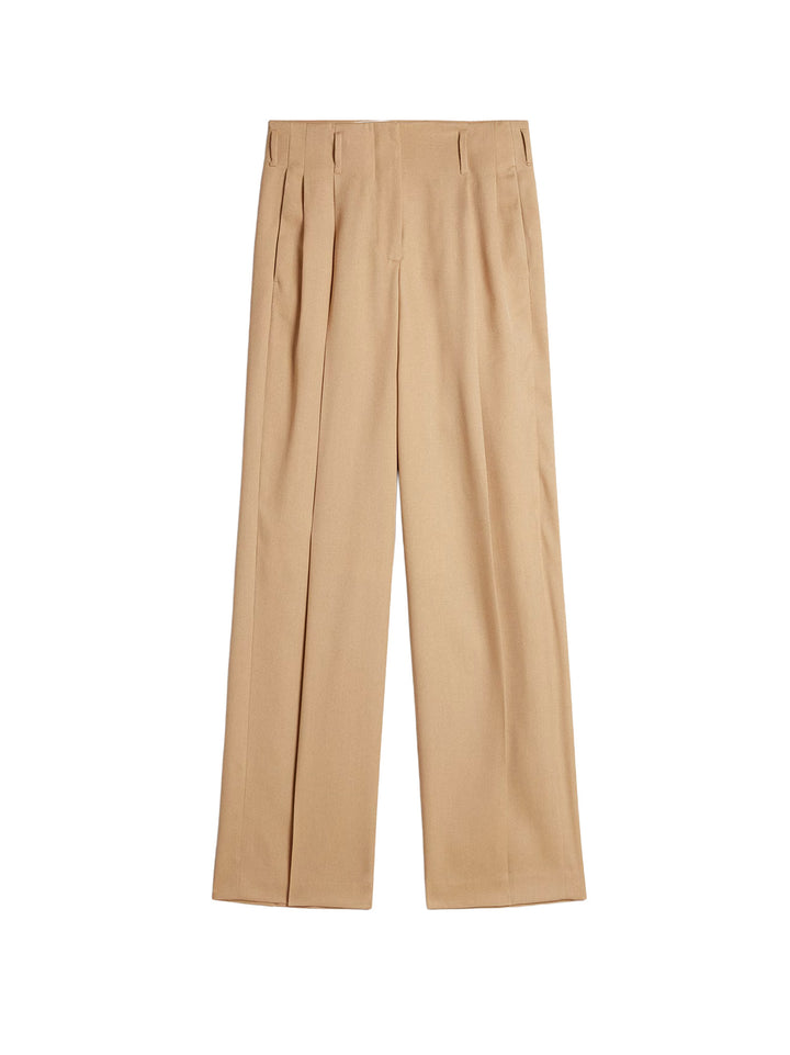 Golden Goose  - SAND | 1bfbba14c2d488738b904e74df3691f76547b865