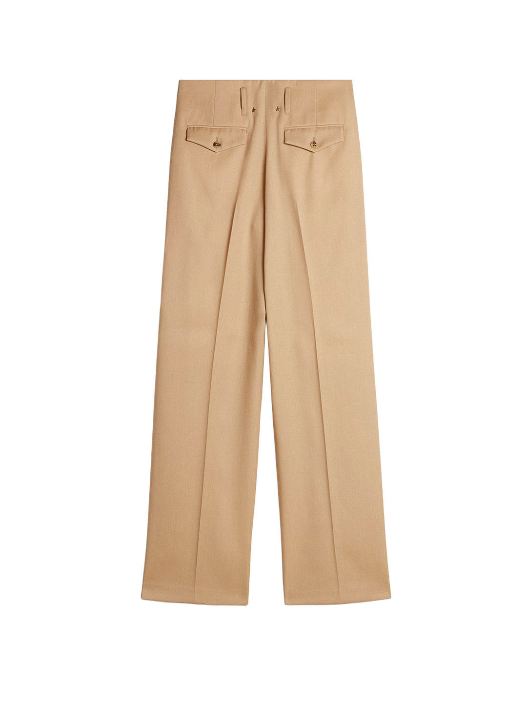 Golden Goose  - SAND | 553763156db12d62d661eb51b9e904d92d2c9aea