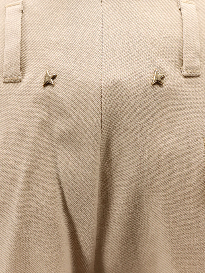 Golden Goose  - SAND | fa572684758a0cba3149cc760cfc5c60031d4a12