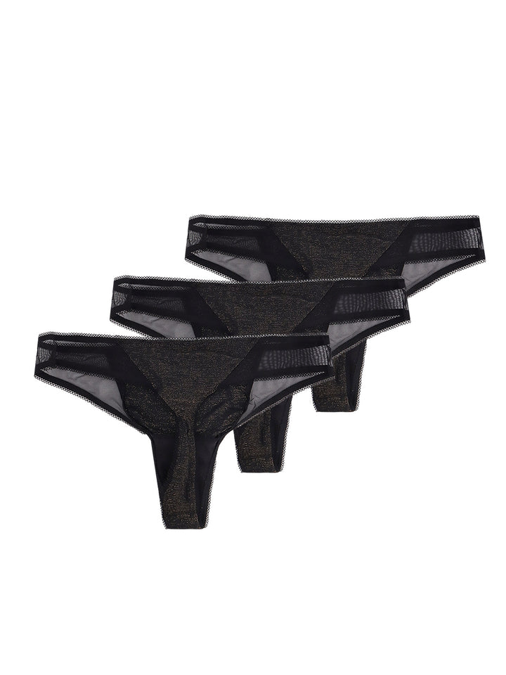 Boss Underwear - Blacks and greys | 51dc1d4c7b2bfe14259fb8ce466142d8c3b2d246
