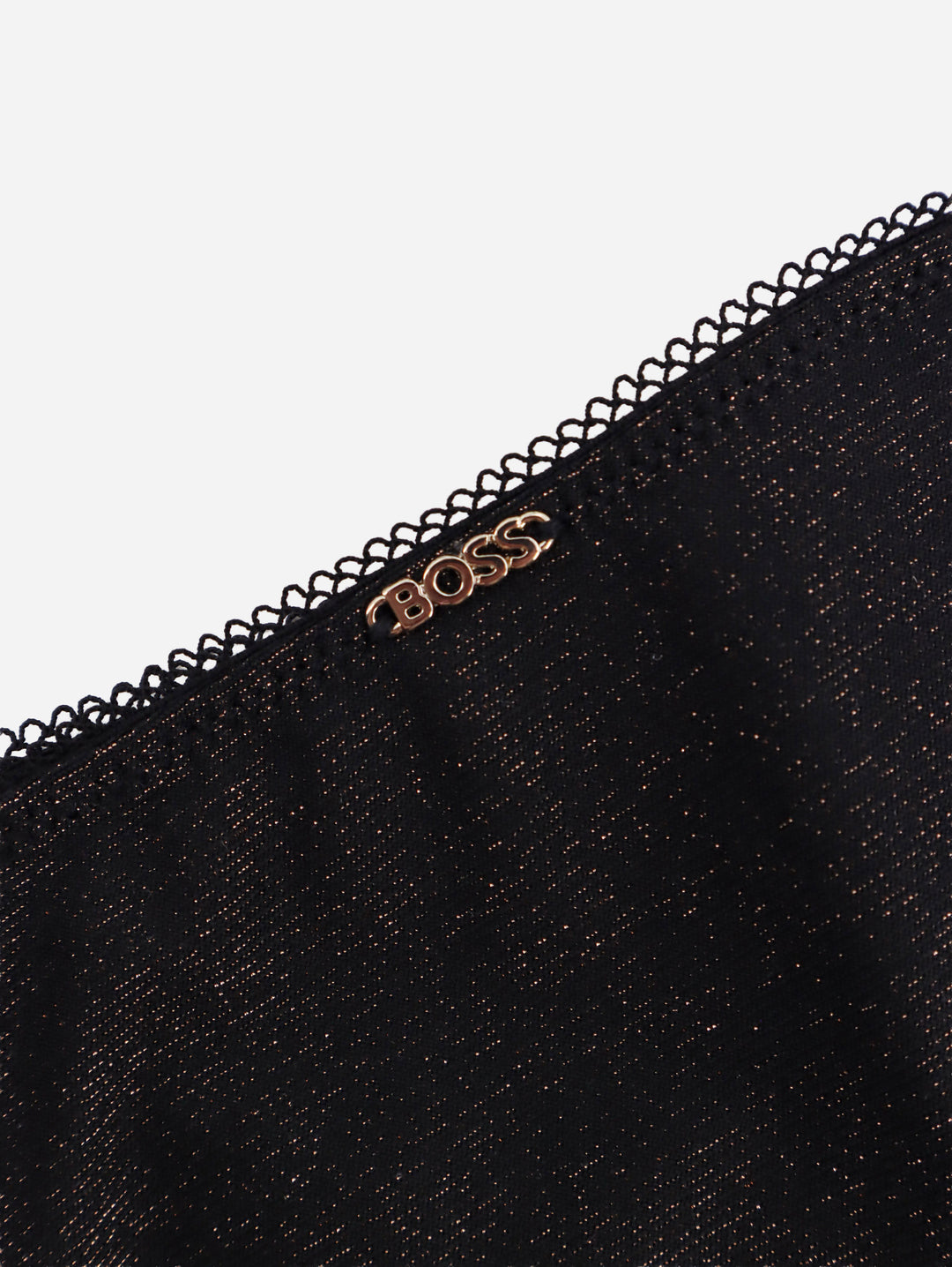 Boss Underwear - Blacks and greys | c5b255fa073e9f1674975fc0e20689f3b69d45b8