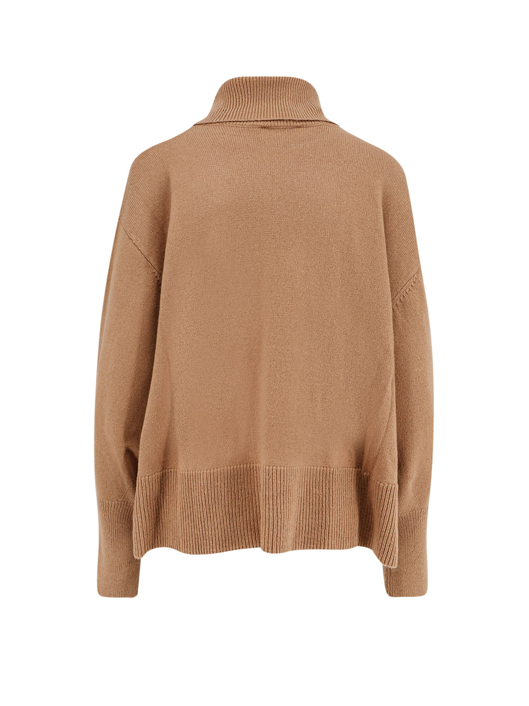 Axel Arigato Sweaters - Brown | 43a9dfc0b0a22c48ba1f76d0531d0c6f82be8381