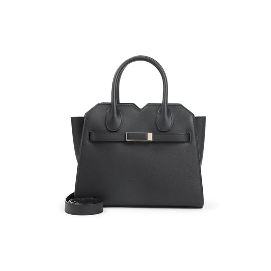 Handbag Black