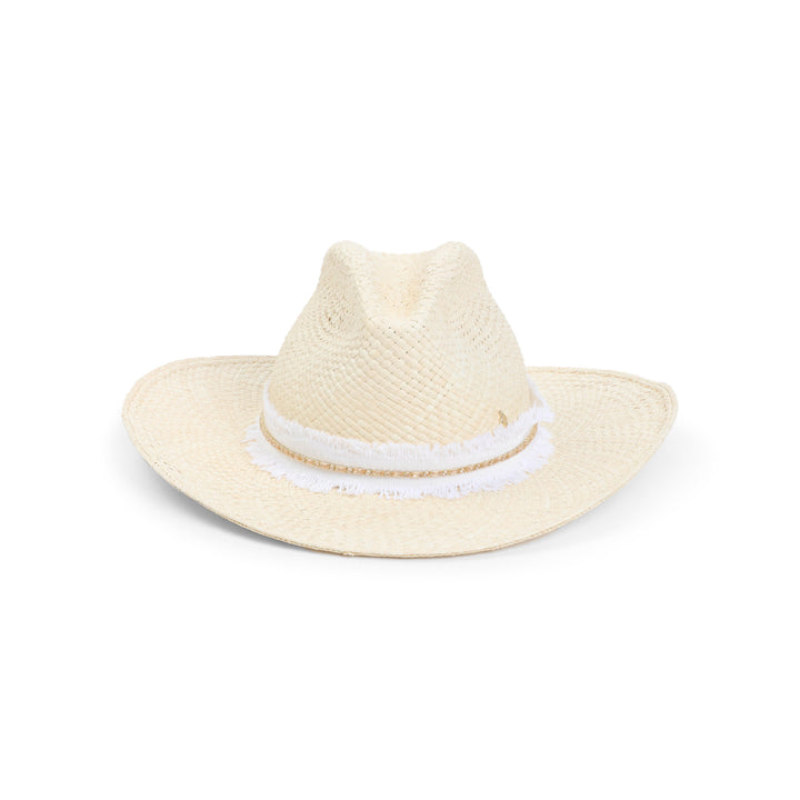 Maison Michel Hats - Nude & Neutrals | 1c33ea2b746b40d125279ffbd138ef6f61a53f8f