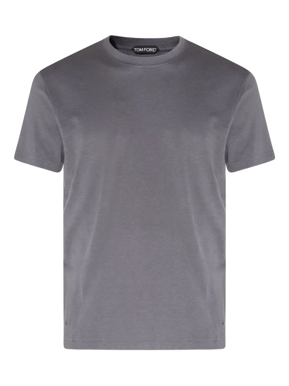 Tom Ford T-shirts - Blue | 3bc2fce674728fd8724d5995e2c108bb3b21a0fb