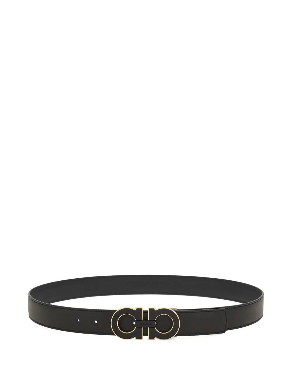 Ferragamo Belts - Black | 80ae0c39185edf4846e013038e53fd9d24183bd0