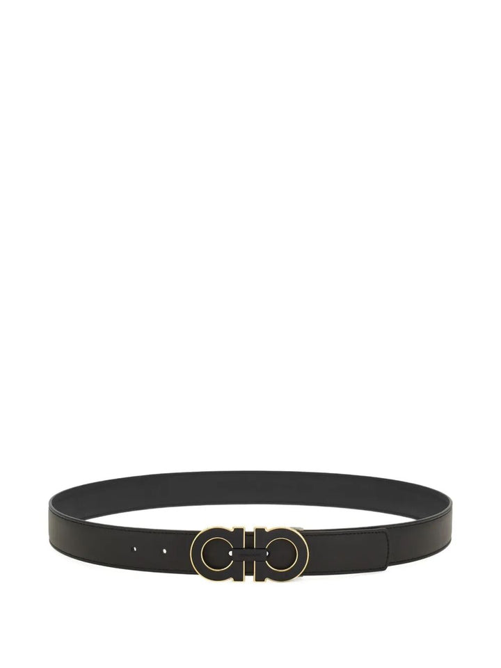 Ferragamo Belts - Black | 80ae0c39185edf4846e013038e53fd9d24183bd0