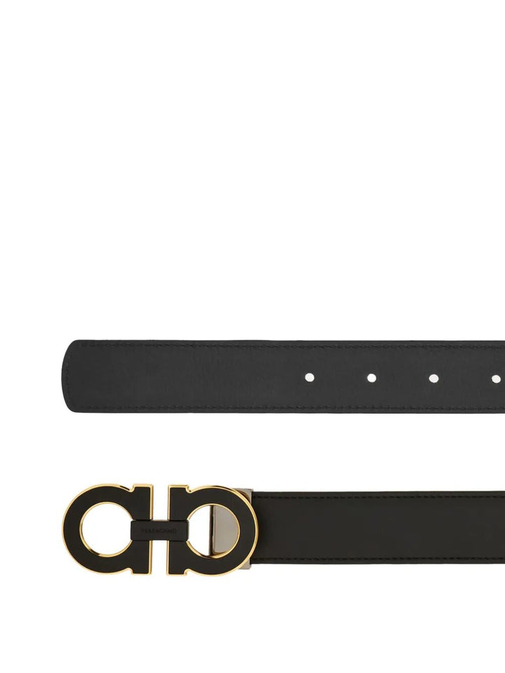 Ferragamo Belts - Black | 926ecbedbf4e71ee775b34a900db766010b7e404