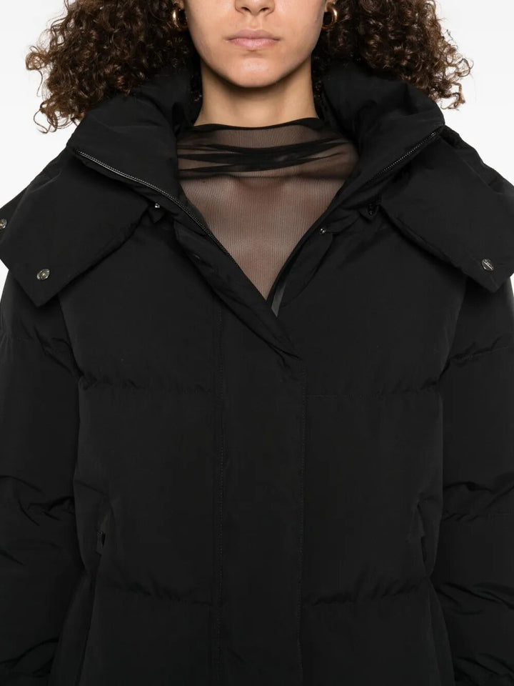 Herno Down jackets - Black | d7a17d50d7d223d9f4a84030687c36a1ff6356c1