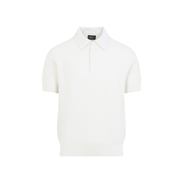 Polo Blue