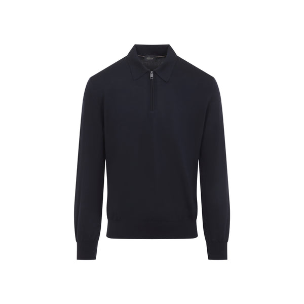 Polo Blue