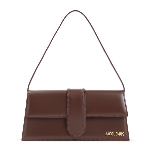 Handbag Brown