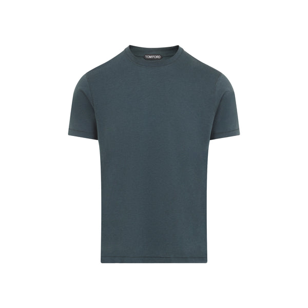 T-Shirts Green