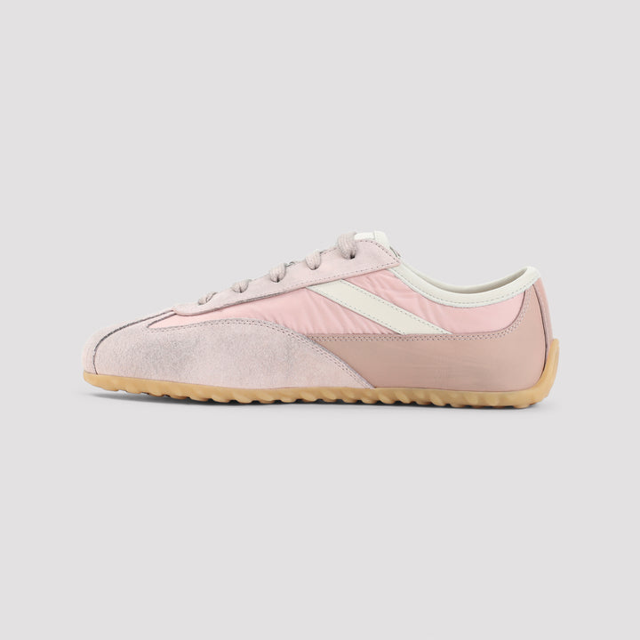 Alexander Mcqueen Sneakers - Nude & Neutrals | f8a6e1906b51c475e951e6ce59c7dd742a25d75b