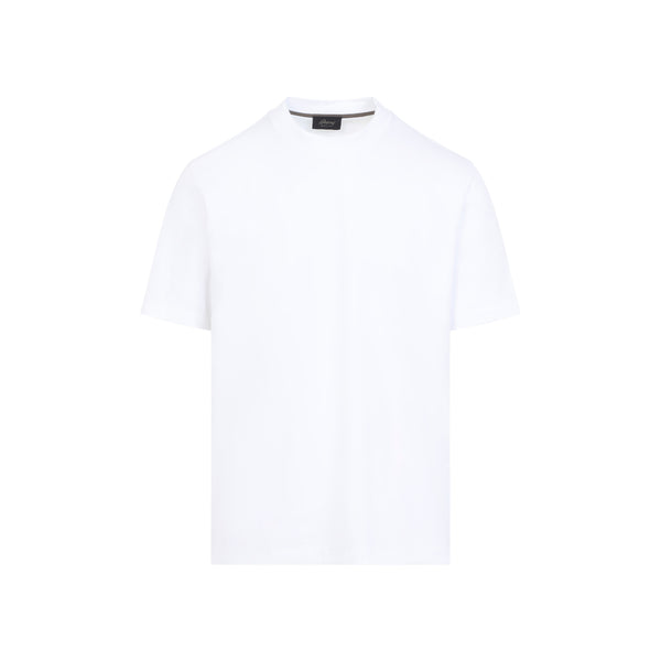 T-Shirts White