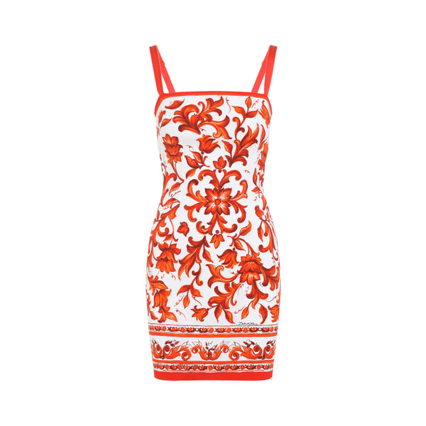 Mini Dresses Multicolour