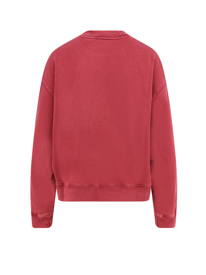 Axel Arigato Sweaters - Blue and green | cf3b797ed5594ced125eac3c4f73c36217049840