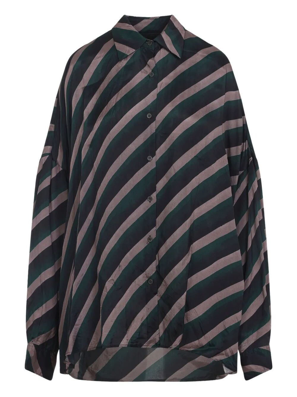 Fabiana Filippi Jackets - Black | d406537c92d3bfd8403356008a62aa36629958dd