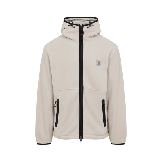 Jackets Nude & Neutrals