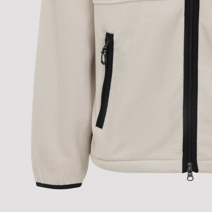 Carhartt Wip Jackets - Nude & Neutrals | 71ae6de95b340c08a4aeb055413c643ee0736bb6