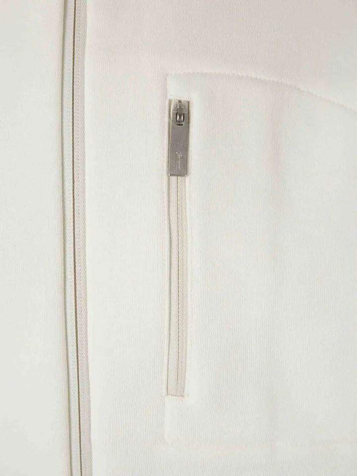 Phoebe Philo Sweater - Green | 87aa2c7eaa285e971002d8893a874f1aa9610c83