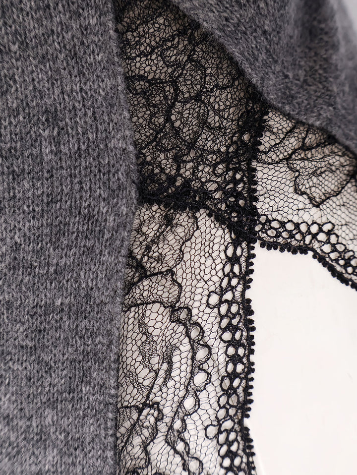 Boss Sweaters - Blacks and greys | a2fbb2c47d7712e62f6da6cf025708807e2ec1ee