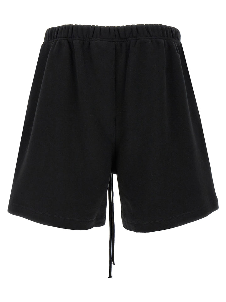 State Bermuda, Short Black