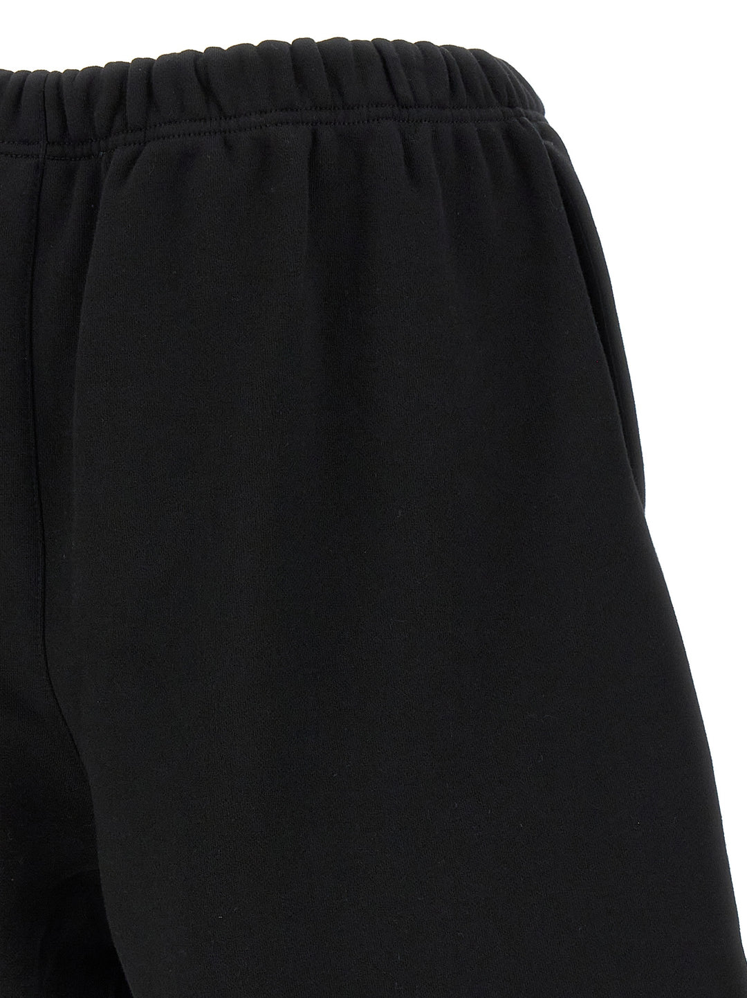 State Bermuda, Short Black