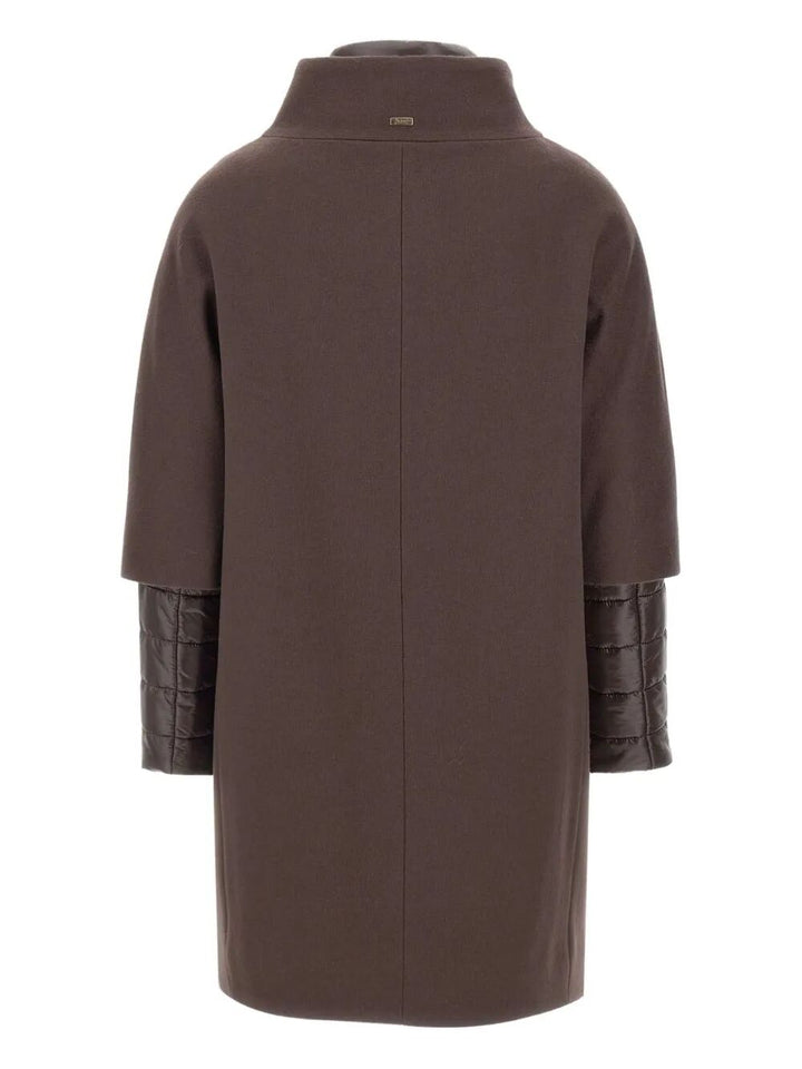 Loewe Sneakers - Blue | 2ba18e35bc7d0993010c741f346329217d756e94