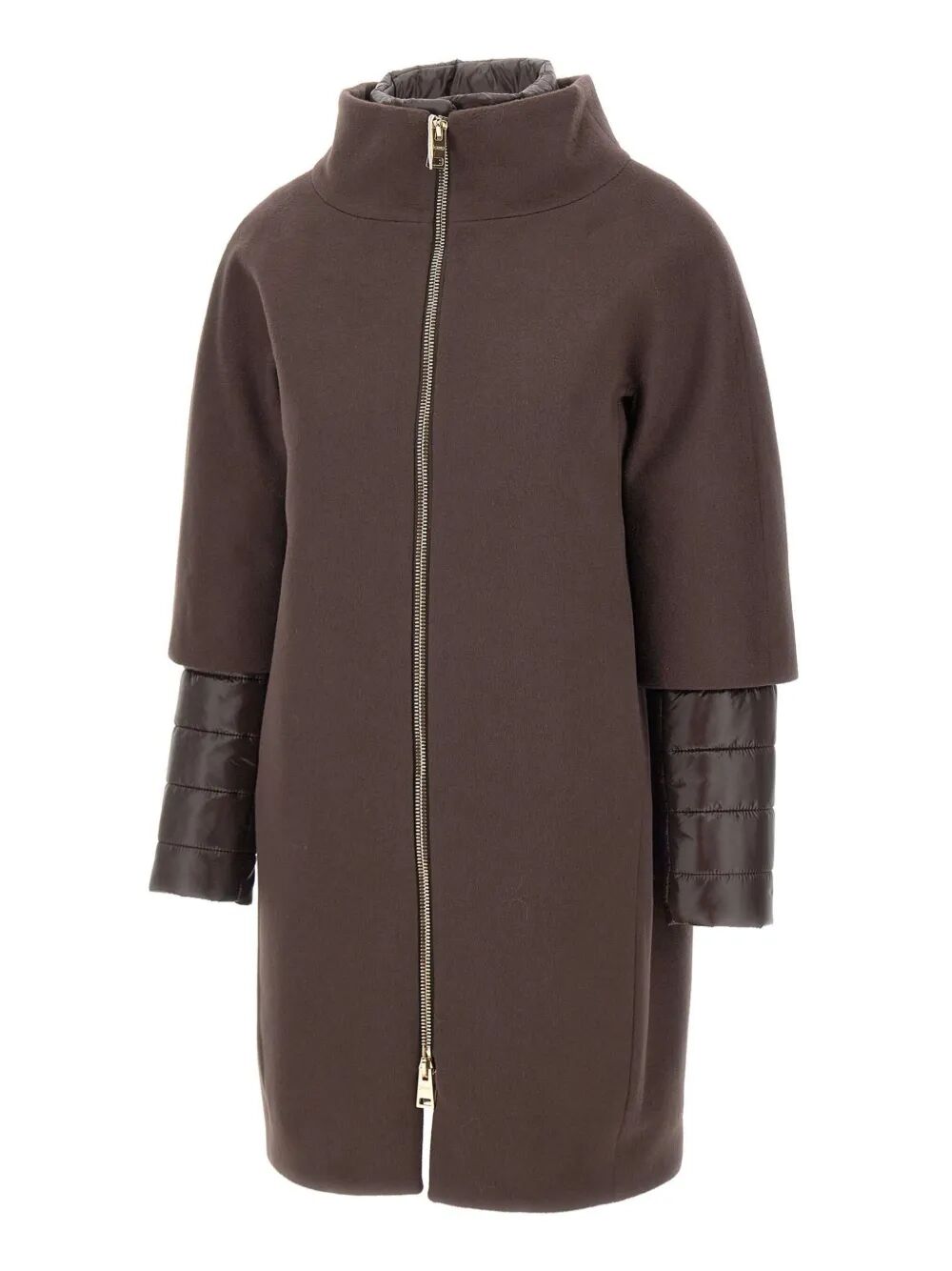 Loewe Sneakers - Blue | 87f81b5ae8944ad47c3c90e0b23cc8fd7a2d41ac