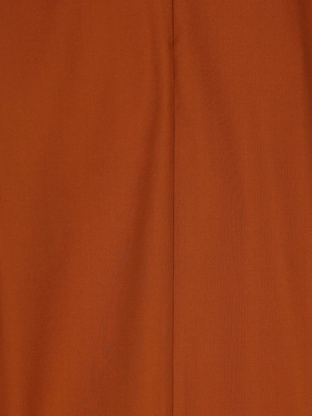 Saint Laurent Paris Tops - Brown | 38e42c0df5926363e106a5cda2cac6a004c63870