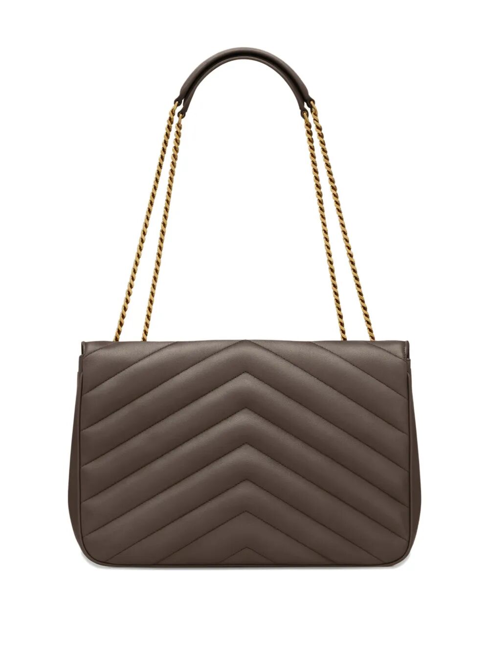 Burberry Handbag - Nude & Neutrals | e77539015893286e51acf27bf90bd981a73ed897