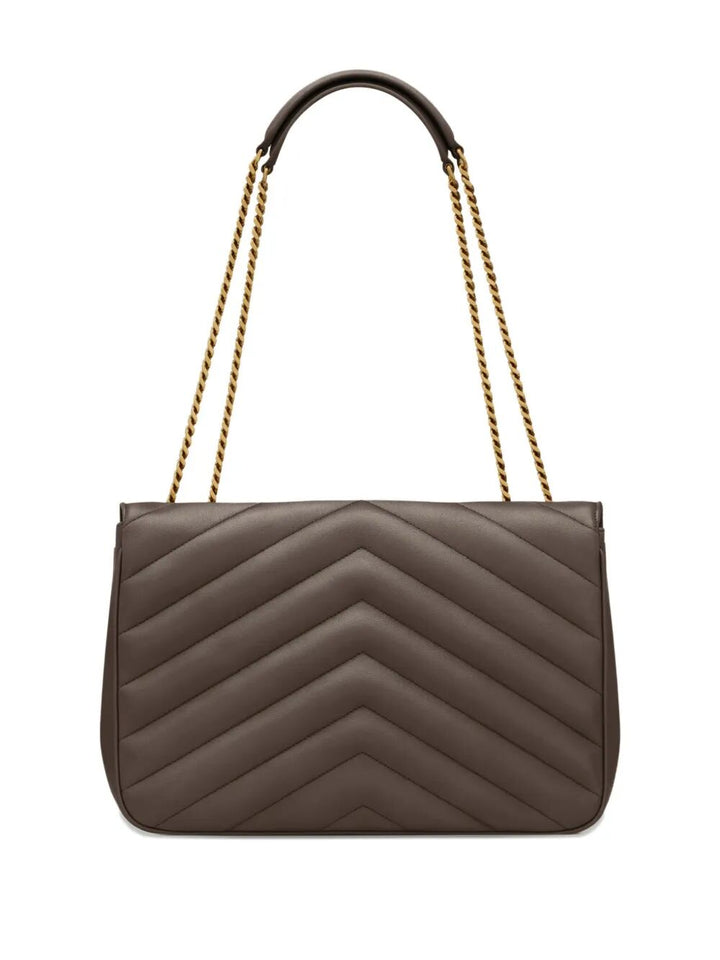 Burberry Handbag - Nude & Neutrals | e77539015893286e51acf27bf90bd981a73ed897