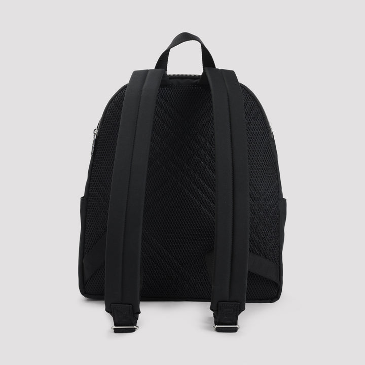 Burberry Backpacks & Travels - Black | 15a7fb7719cee12281954269c1c876c2df93fcc6