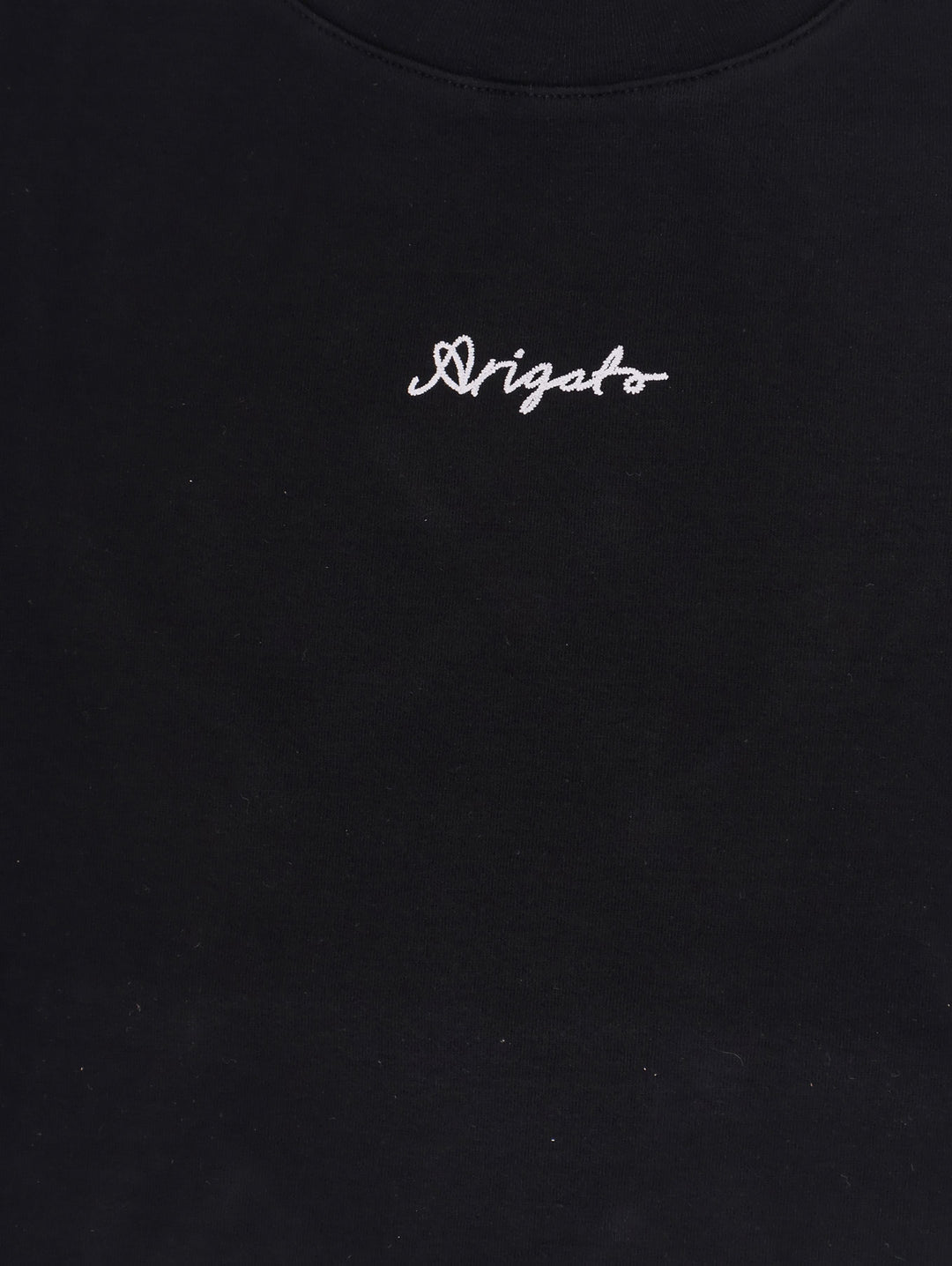 Axel Arigato T-shirts and Polos - Blacks and greys | a1e2463fcc4a12da28951b5c8195adb1f9b72a09