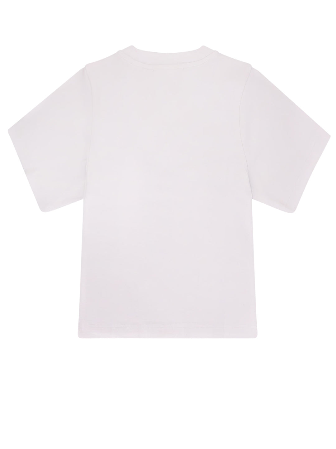 Axel Arigato T-shirts and Polos - Light and natural | ba2ae29c042aabf4a9d237fb198086d8cab5c2ad