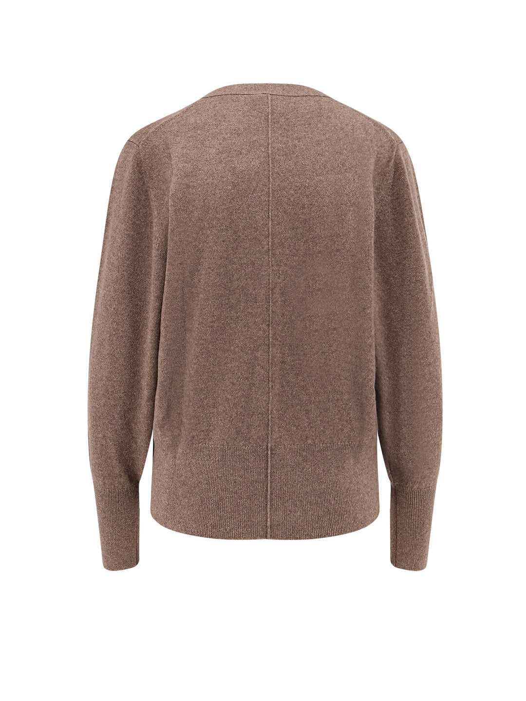 Boss Sweaters - OPEN BROWN | 99b3bdc60f82c746dc87fdc1014abc3acf5a9657