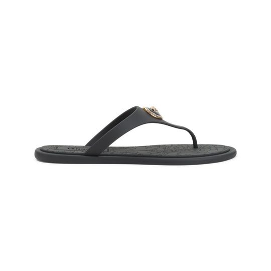 Sandals Black