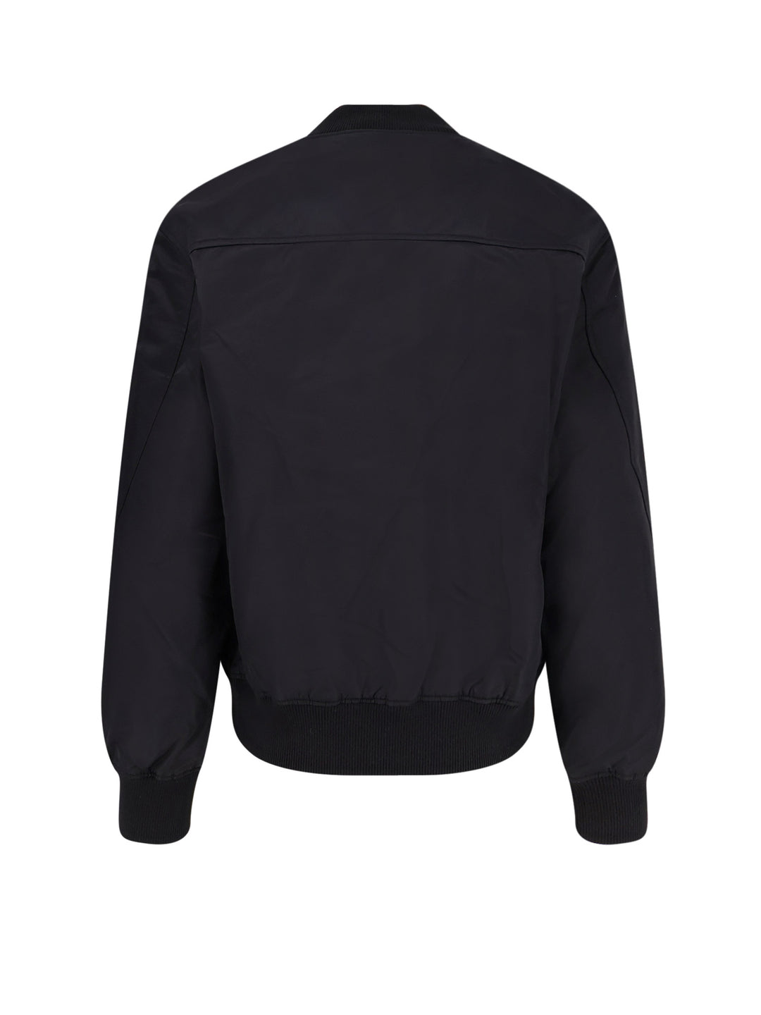 Axel Arigato Jackets - Blacks and greys | 1fc00f643736c82f4ee5a537c829bdf95c127c8d