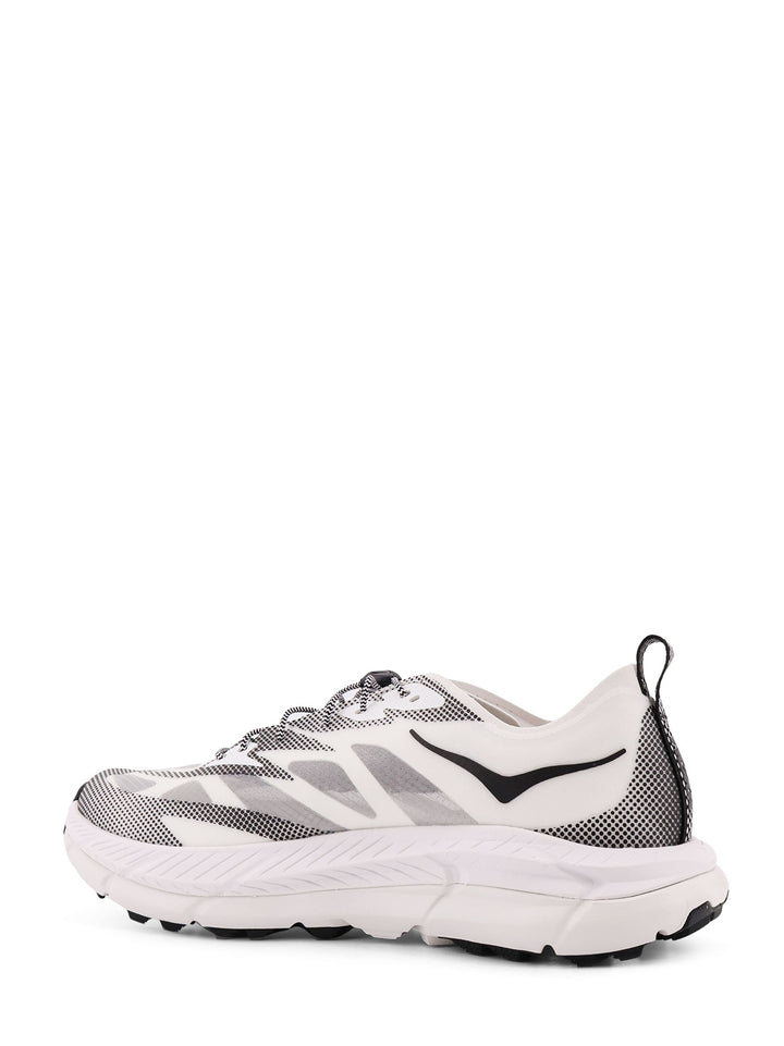 Hoka Sneakers - Light and natural | da309b7b6ef387716516dc7664d7c93df849f768