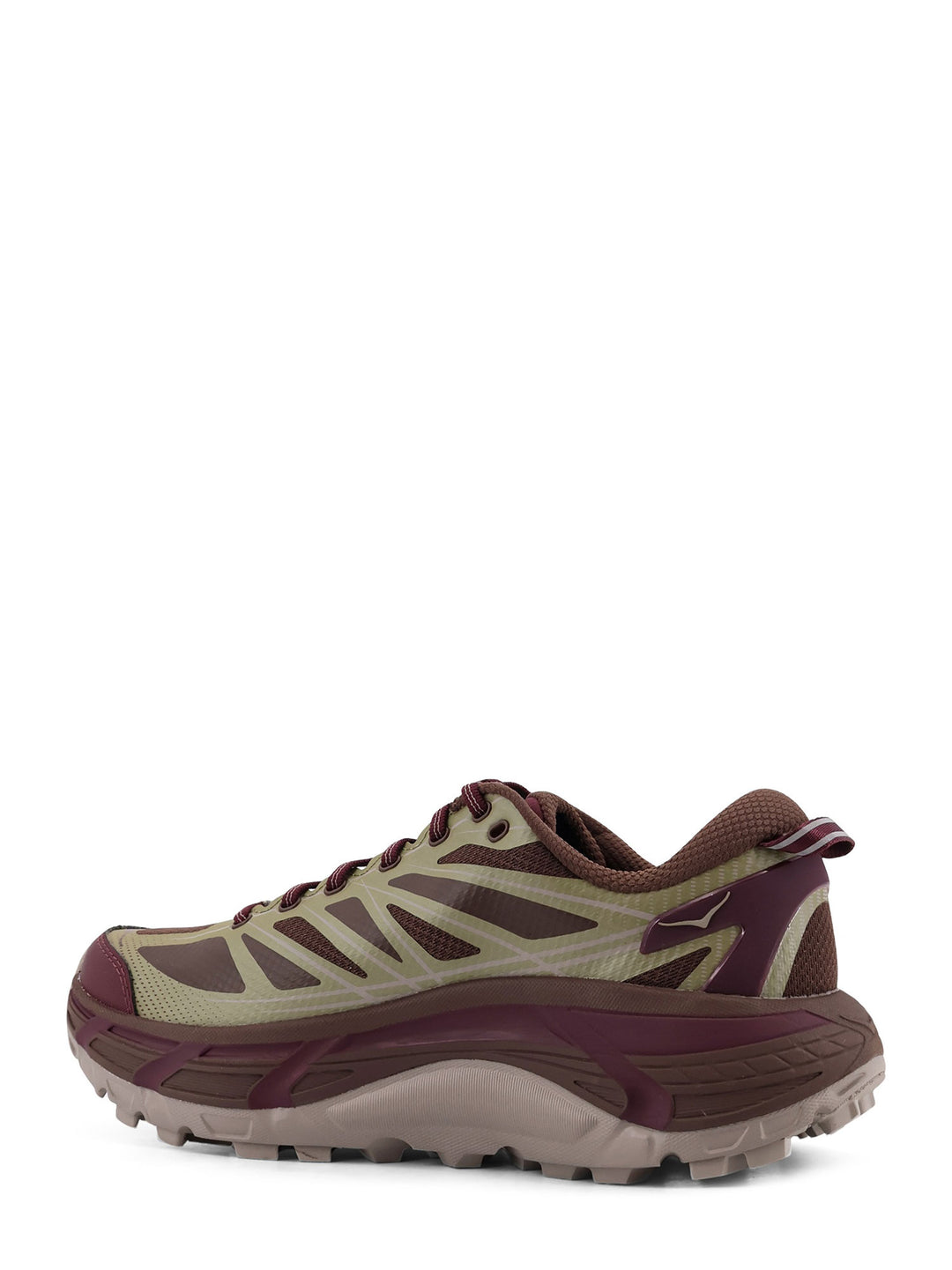 Hoka Sneakers - Brown | 0e1da8a9318c4b29b8ef2ff15a5e0dcff2daf88c