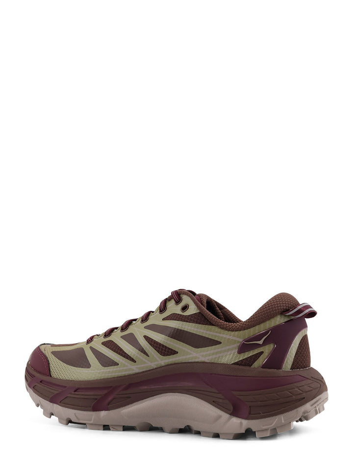 Hoka Sneakers - Brown | 0e1da8a9318c4b29b8ef2ff15a5e0dcff2daf88c