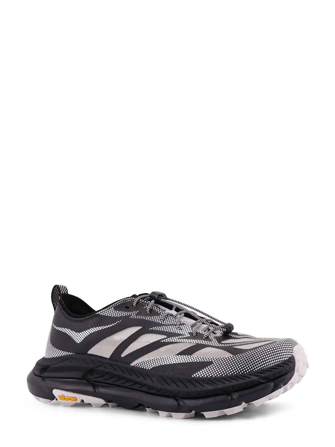 Hoka Sneakers - Blacks and greys | 31fe53420488c35d9411b6d0a81827322b80f5b6