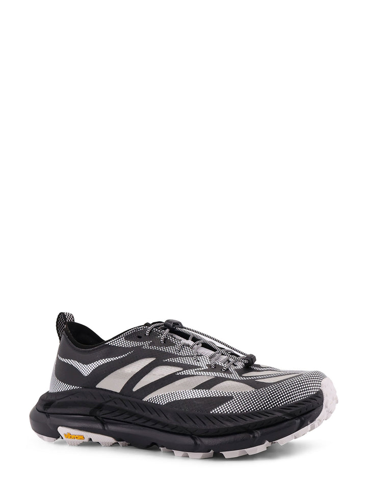 Hoka Sneakers - Blacks and greys | 31fe53420488c35d9411b6d0a81827322b80f5b6