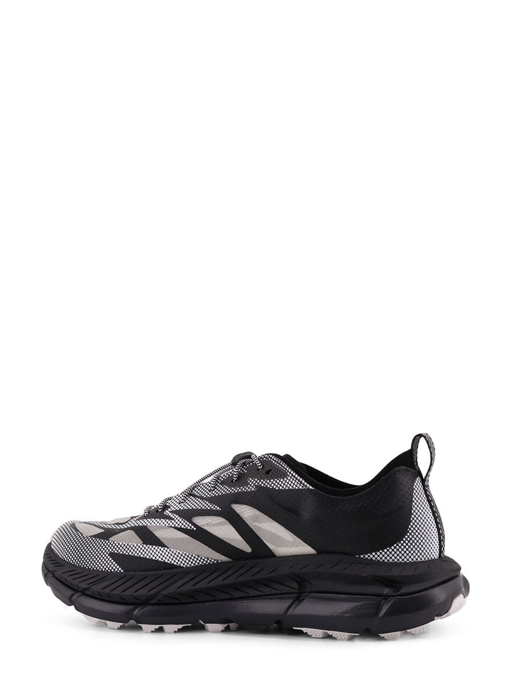 Hoka Sneakers - Blacks and greys | 2b880e81d466069731164829379f35f16e96aee8