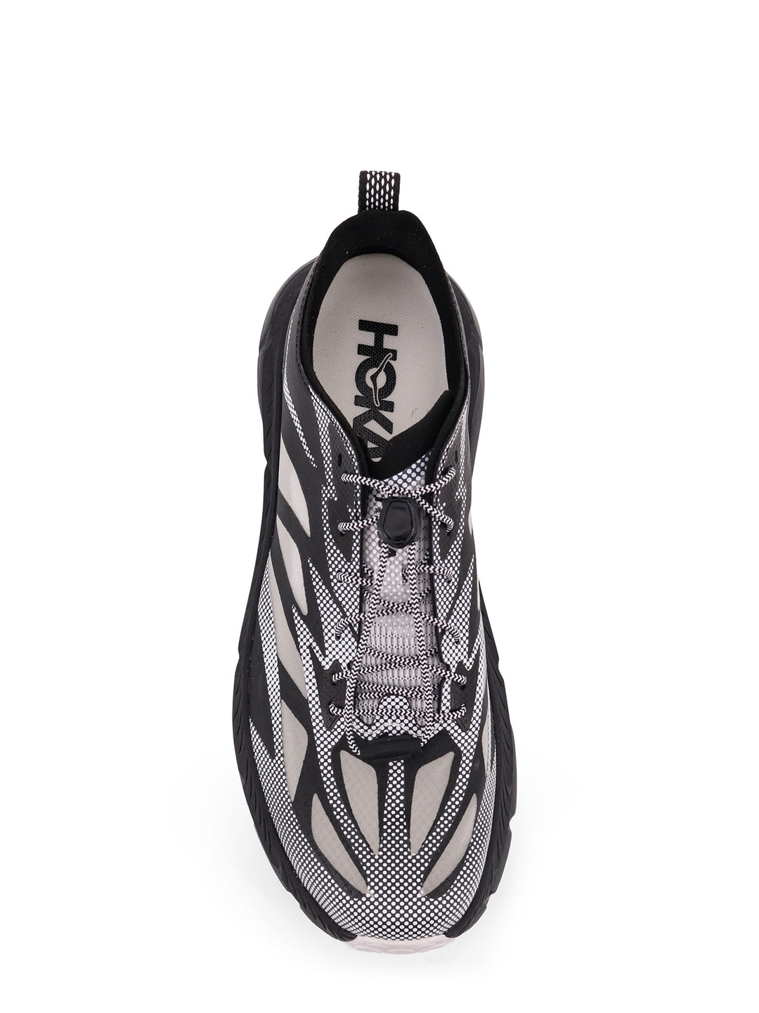 Hoka Sneakers - Blacks and greys | 693e3f4699a84f92ab1b84cc14b1a55ecf8605ff