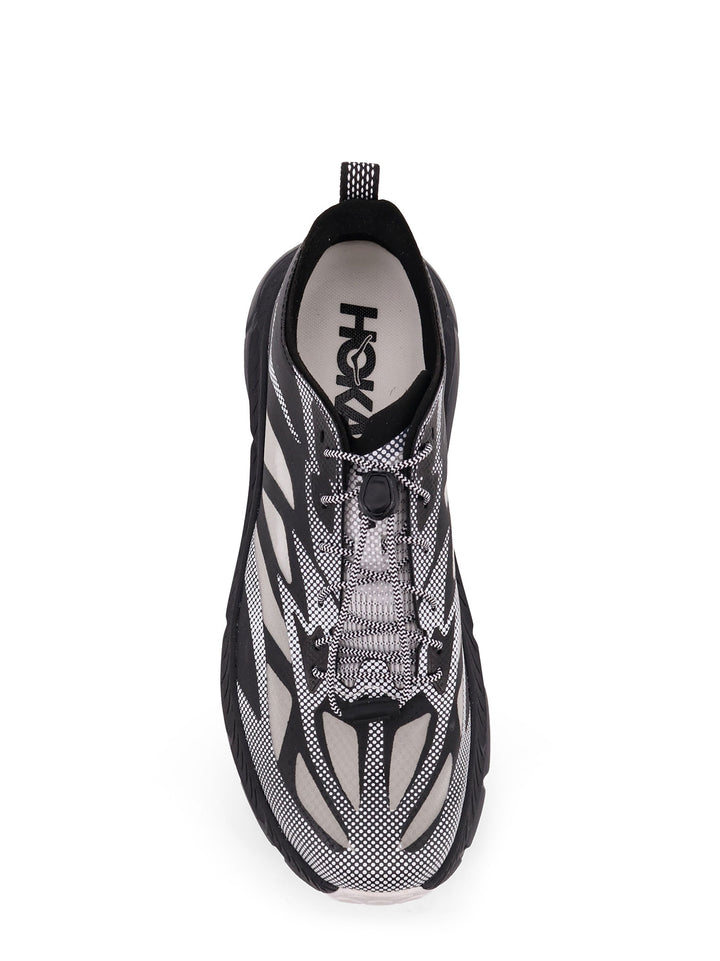 Hoka Sneakers - Blacks and greys | 693e3f4699a84f92ab1b84cc14b1a55ecf8605ff