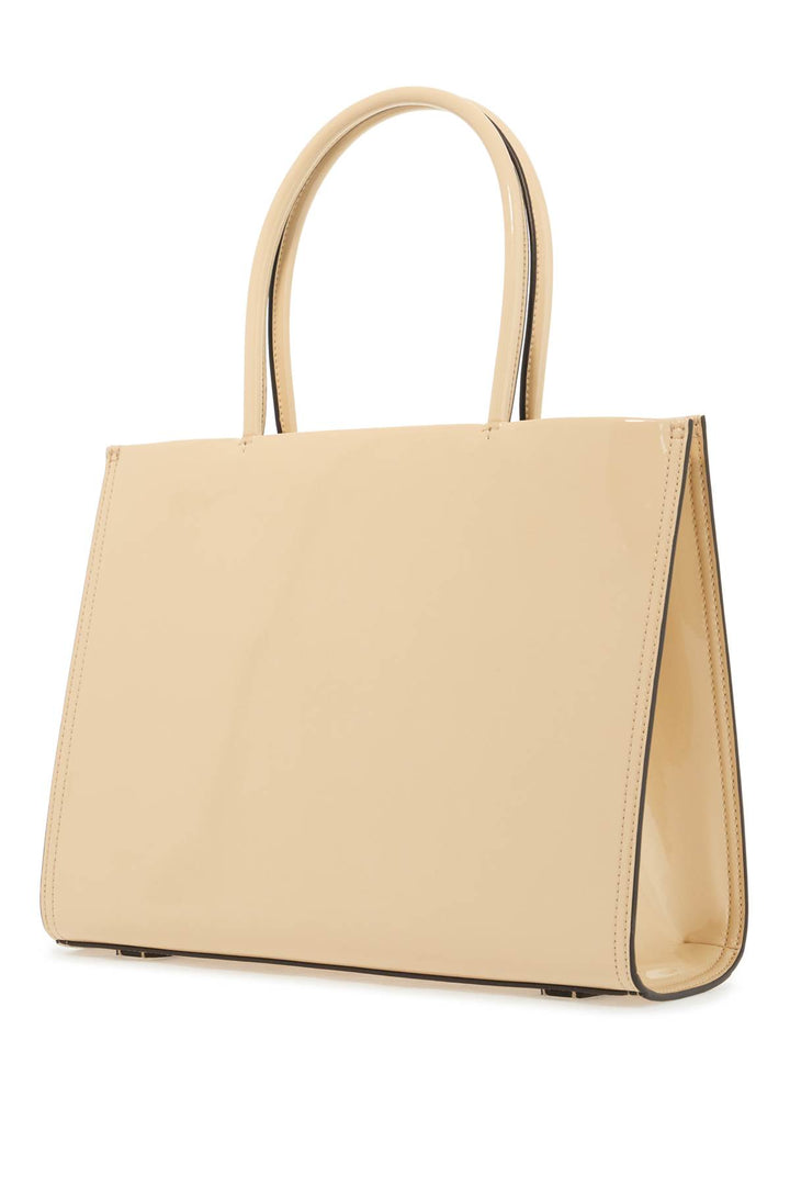 Borsa Tote Ella Bio In Ecovernice