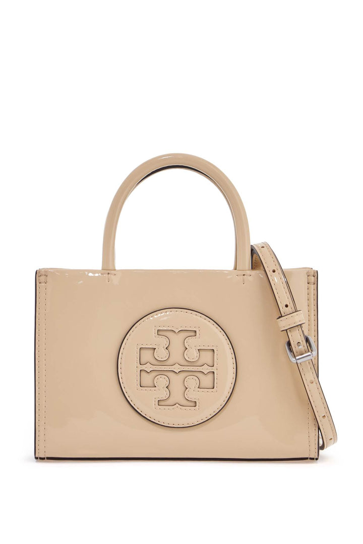 Borsa Tote Mini Ella Bio